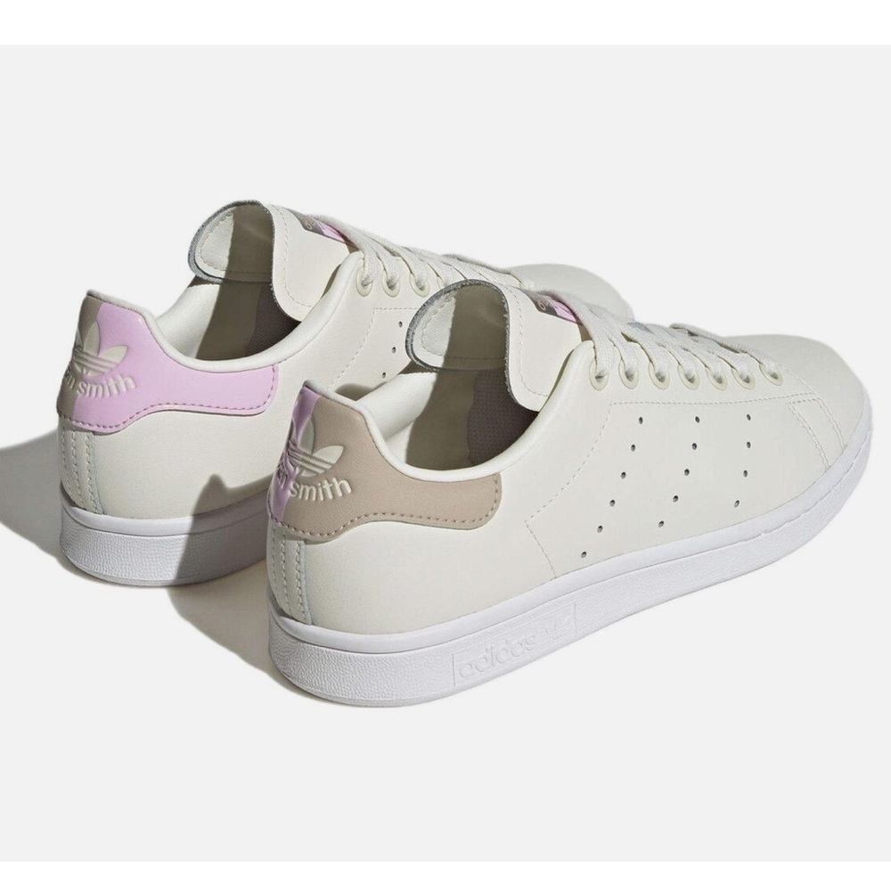 Adidas Stan Smith Sneakers View 4